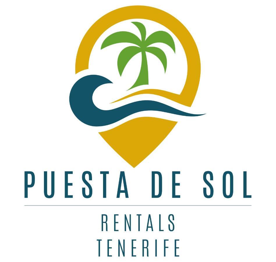 Puesta De Sol Rentals 3Ar Playa de San Juan  Kültér fotó
